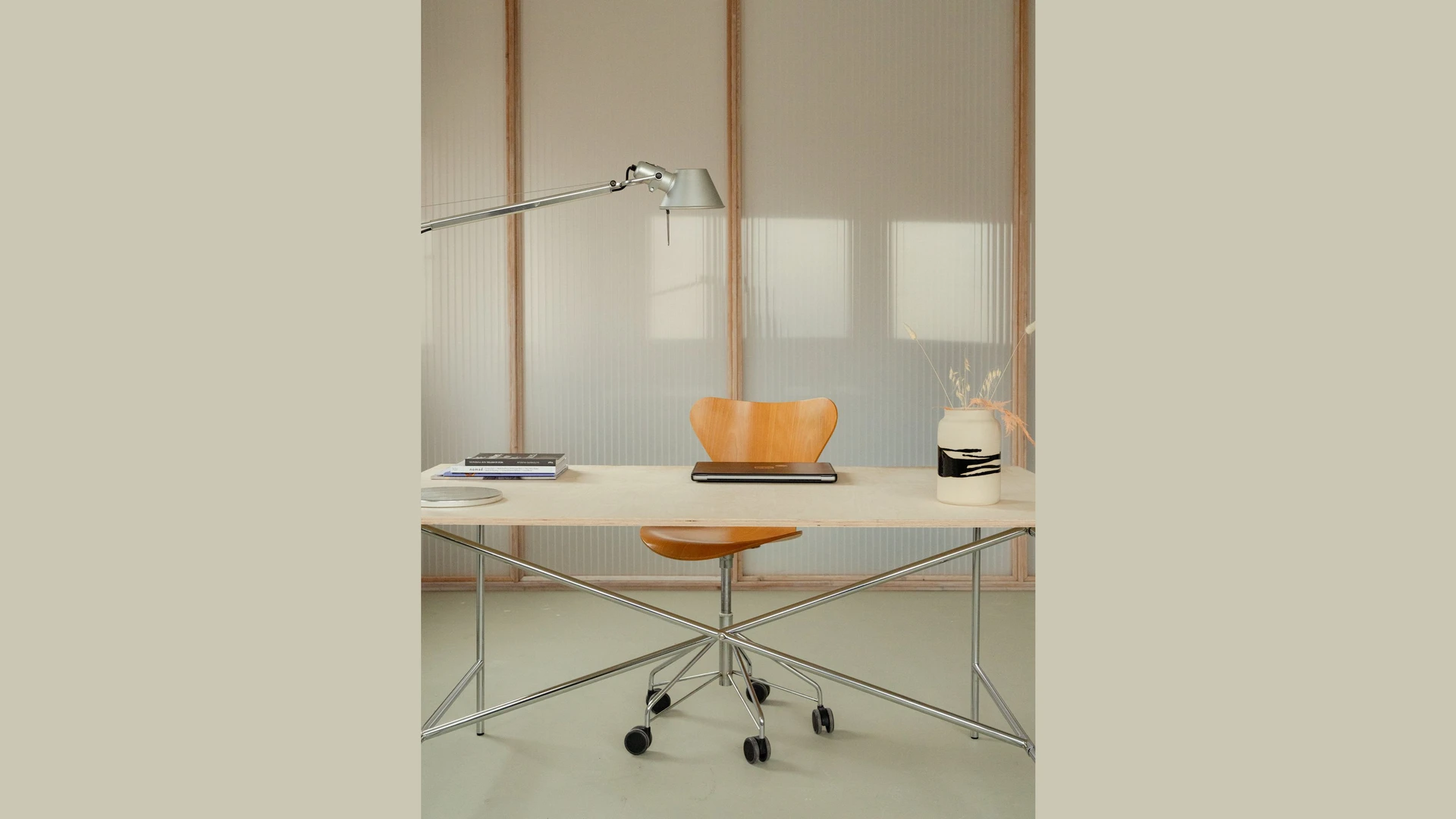 LLAB - Location, Co-Working, Studio, Space - Bild 12