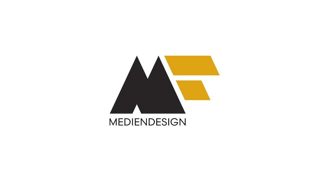 Manoel Flesch Mediendesign