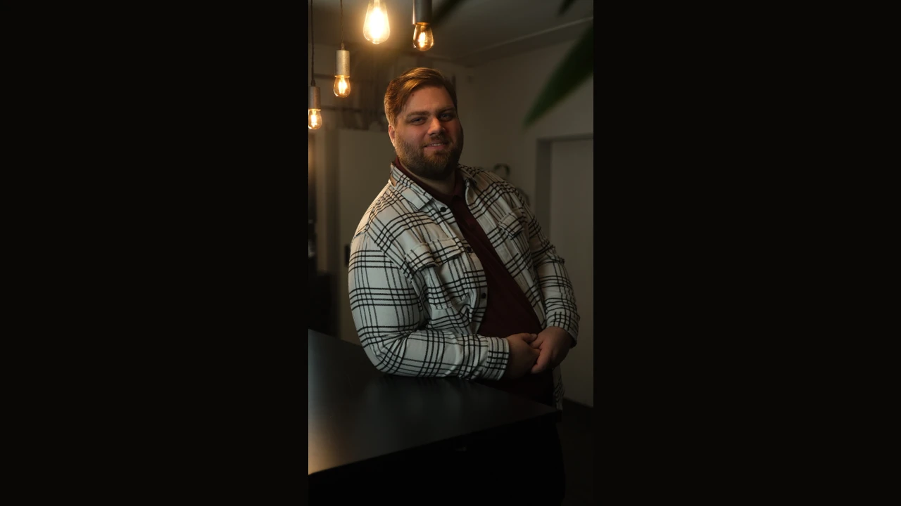 Manoel Flesch Mediendesign - Bild 3