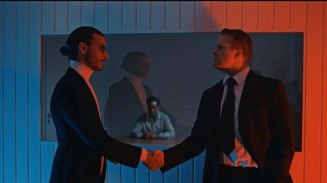 Manoel Flesch Mediendesign - Bild 7