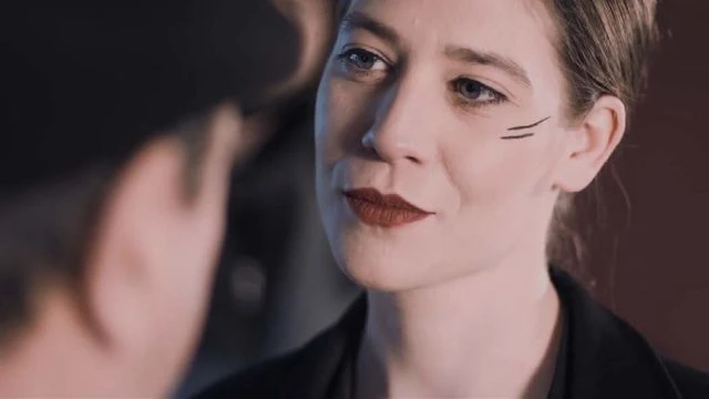 Manoel Flesch Mediendesign - Bild 6