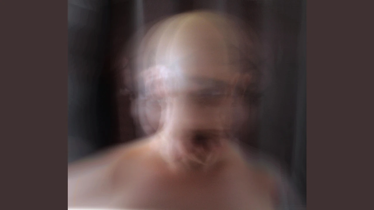 Kunst - Projekte  - Bild 3