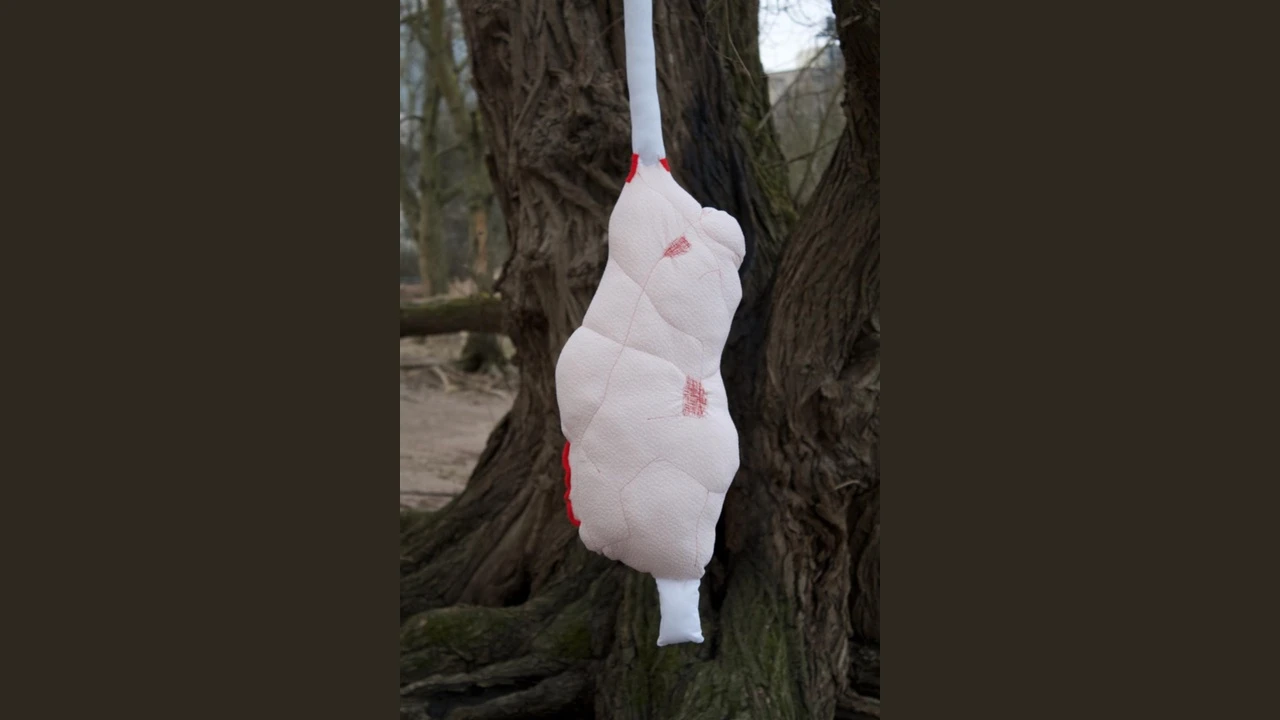 Kunst - Projekte  - Bild 4