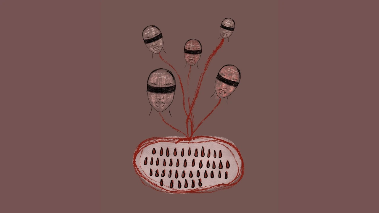 Kunst - Projekte  - Bild 6