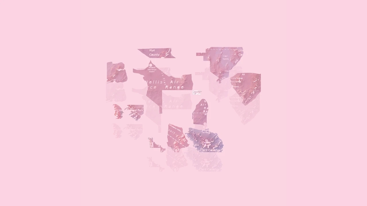 Kunst - Projekte  - Bild 9