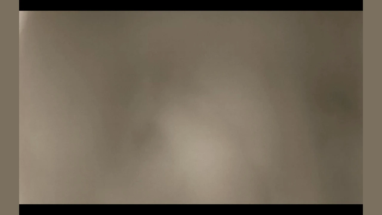 Kunst - Projekte  - Bild 10