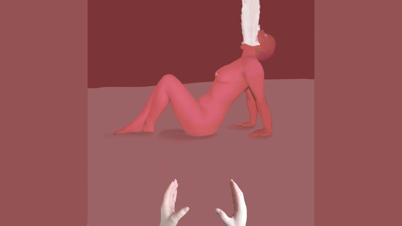 Kunst - Projekte  - Bild 11