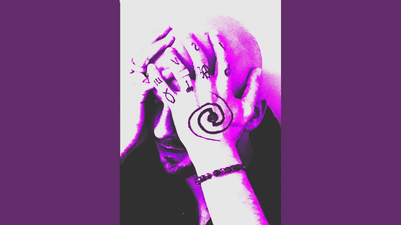 Kunst - Projekte  - Bild 12