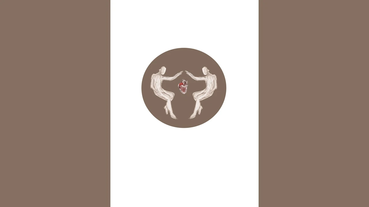 Kunst - Projekte  - Bild 13