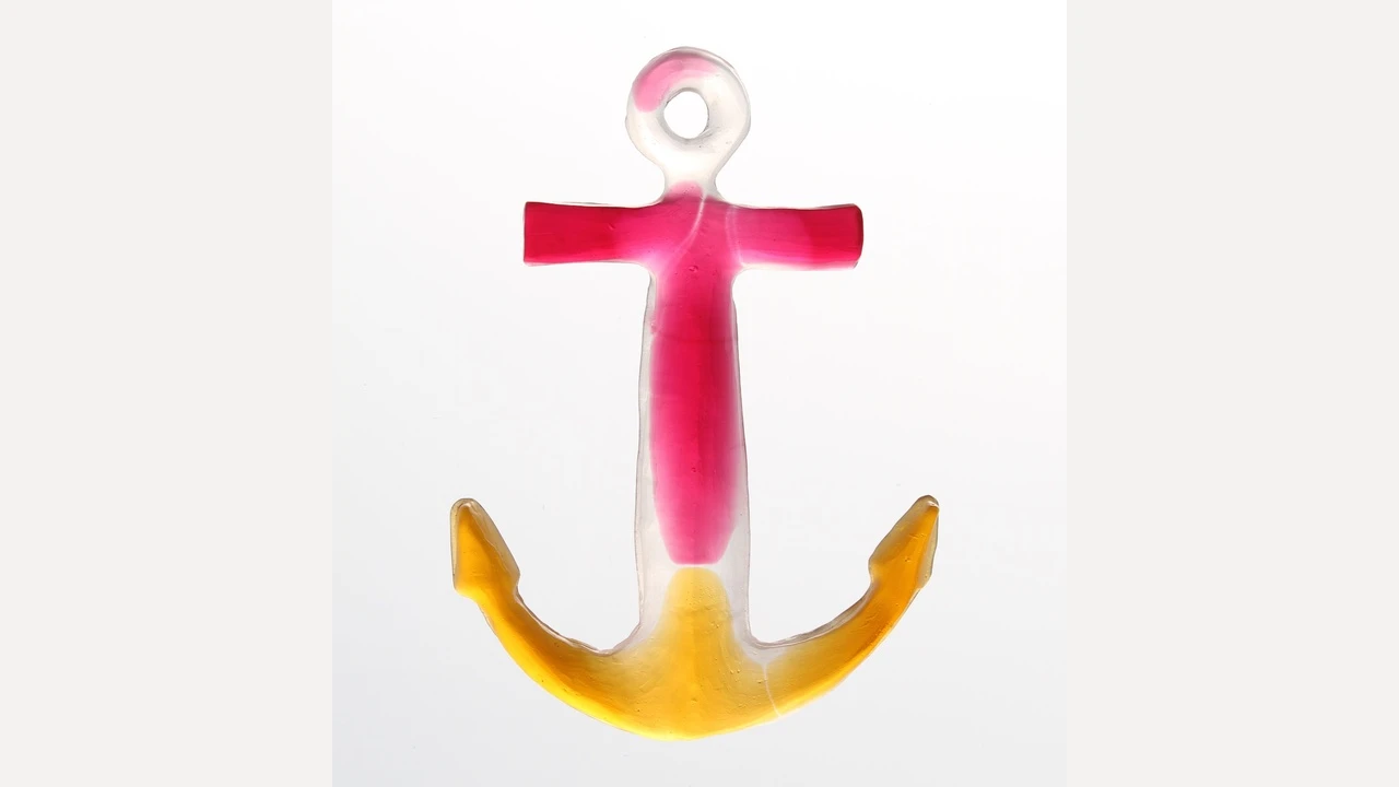 Kunst - Projekte  - Bild 15