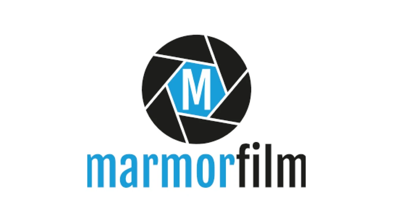 marmorfilm - Bild 4