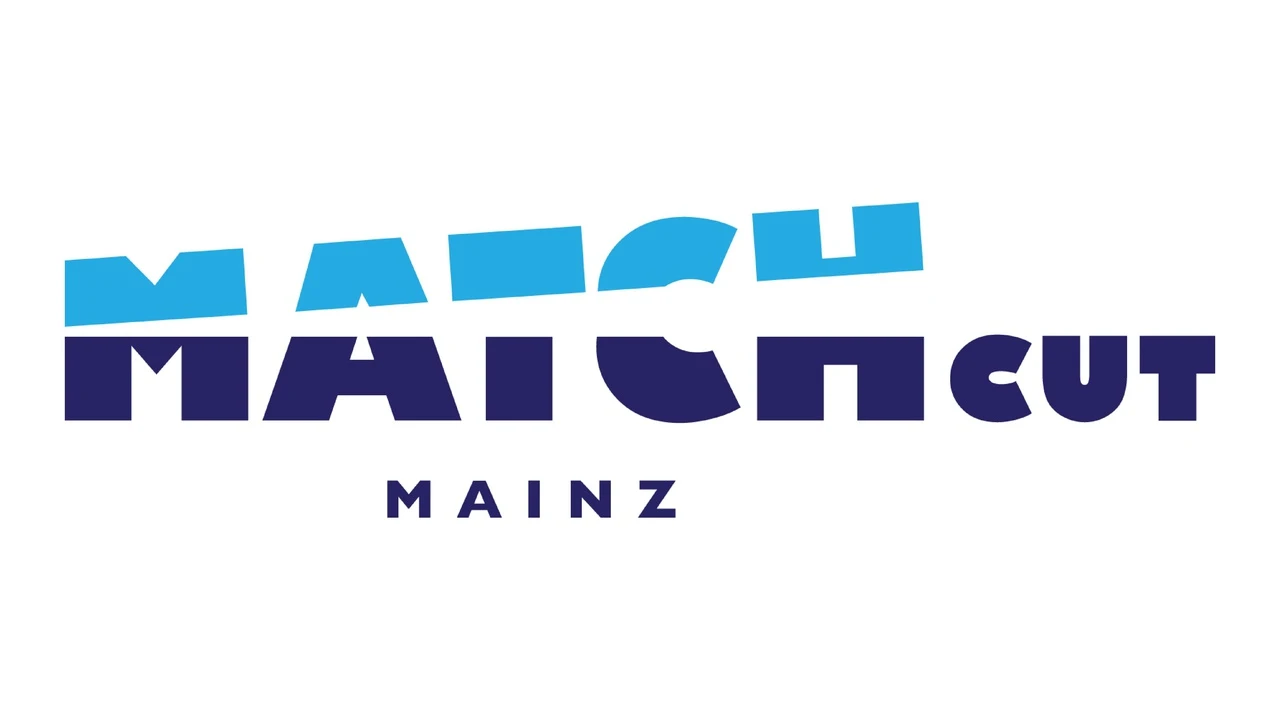 Match Cut Mainz Ahrens & Duhn GbR