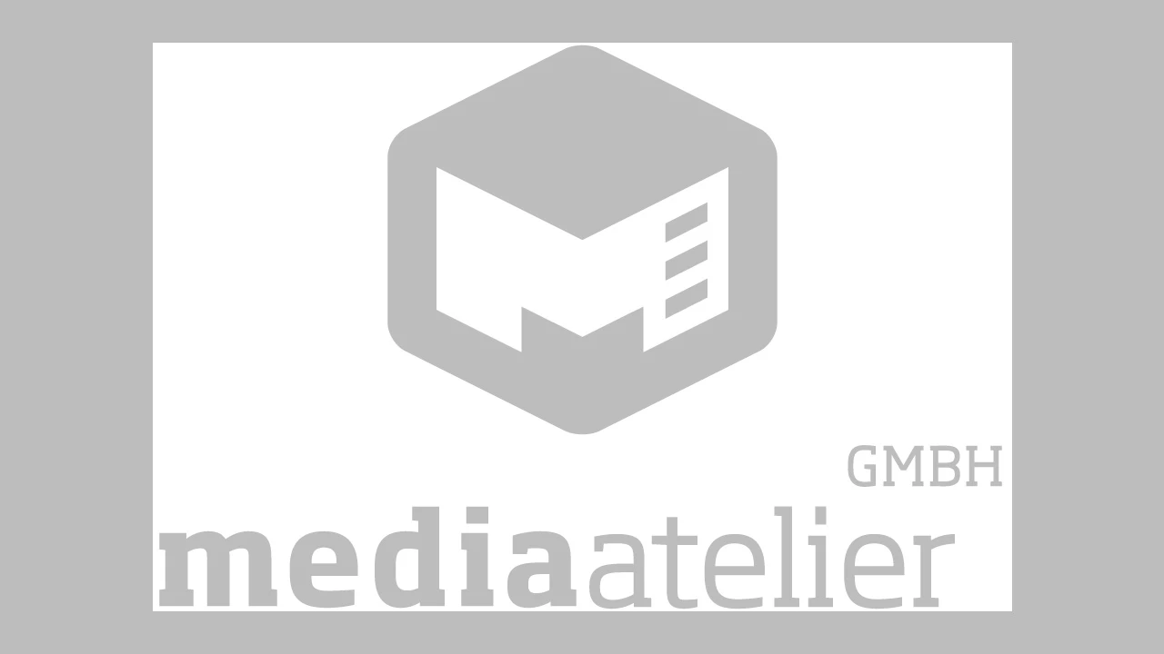 Media Atelier GmbH