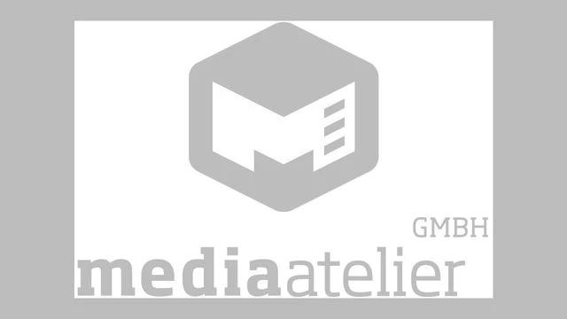 Media Atelier GmbH