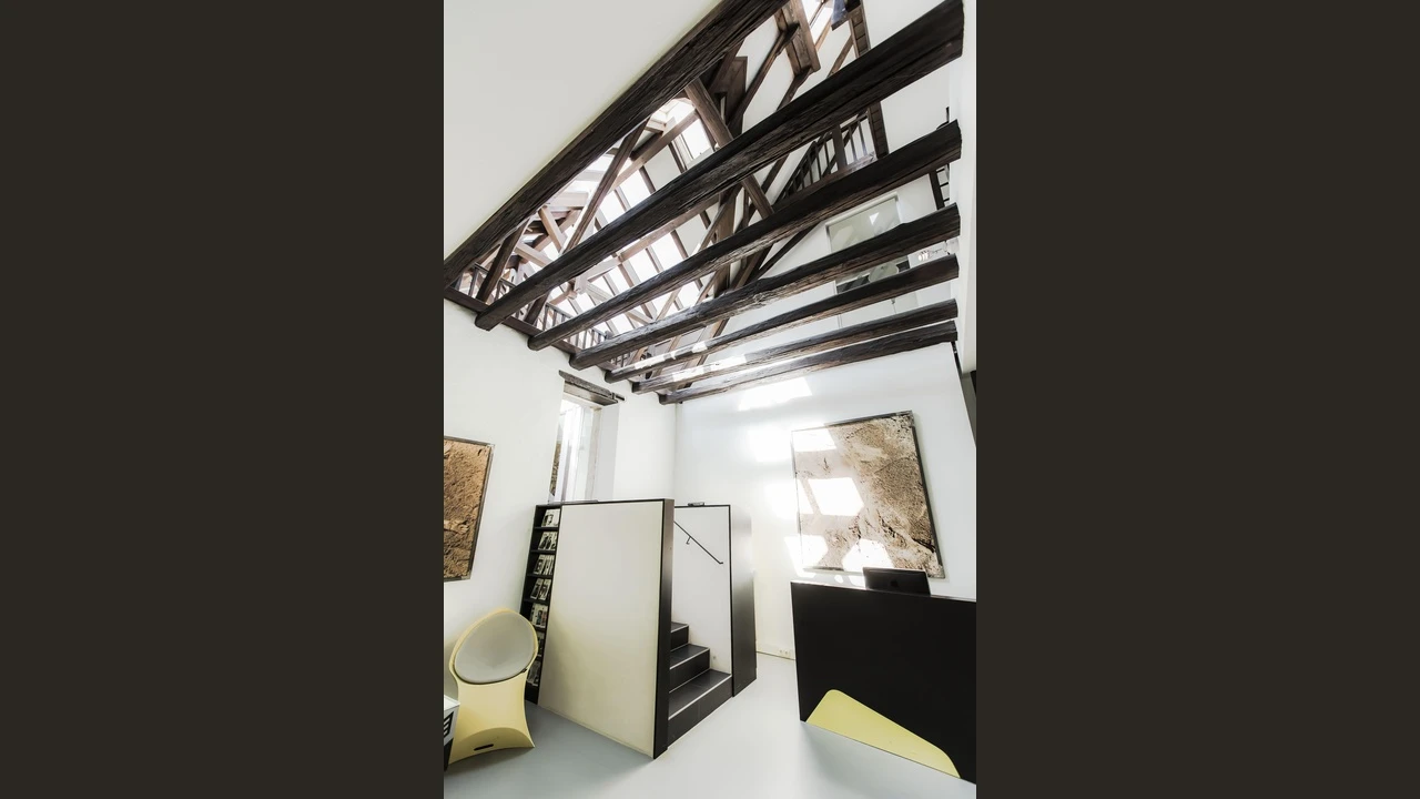 Media Atelier GmbH - Bild 7