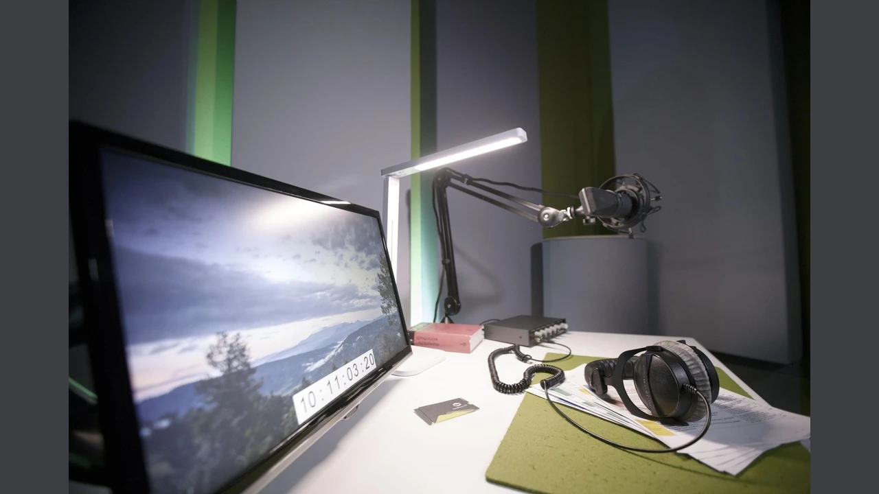 Media Atelier GmbH - Bild 8