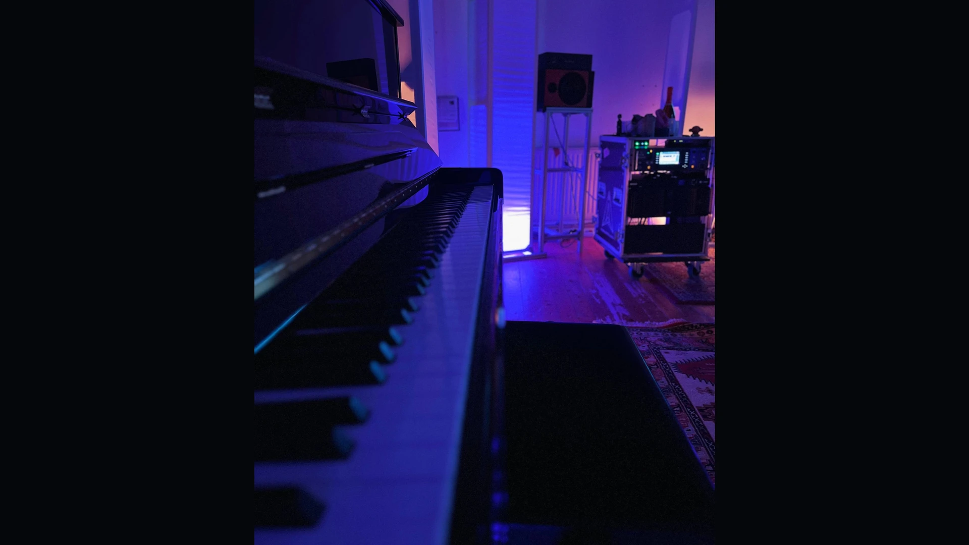 MediaApes GmbH - Bild 4