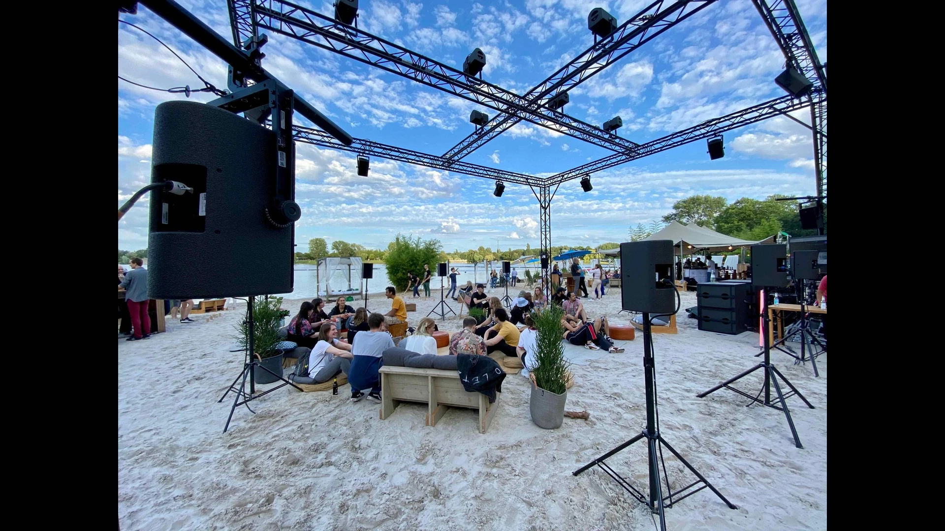 MediaApes GmbH - Bild 5