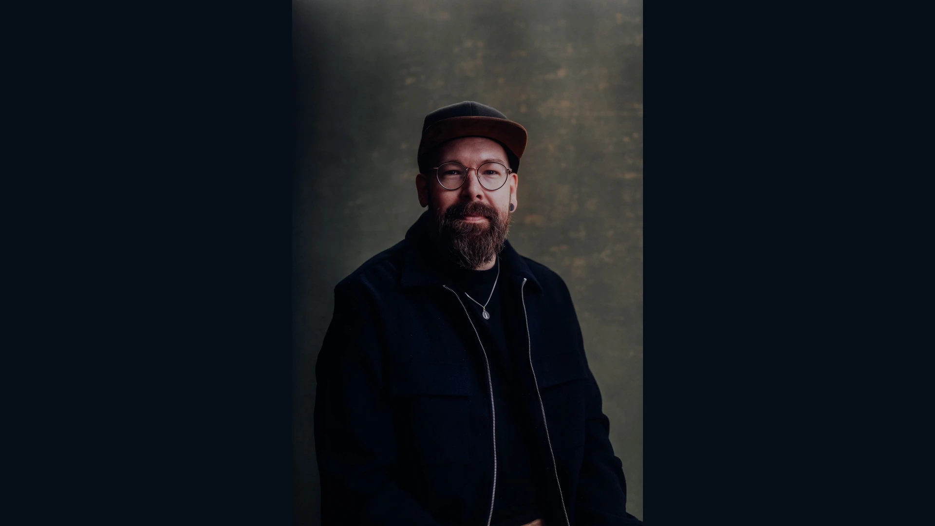 MediaApes GmbH - Bild 8