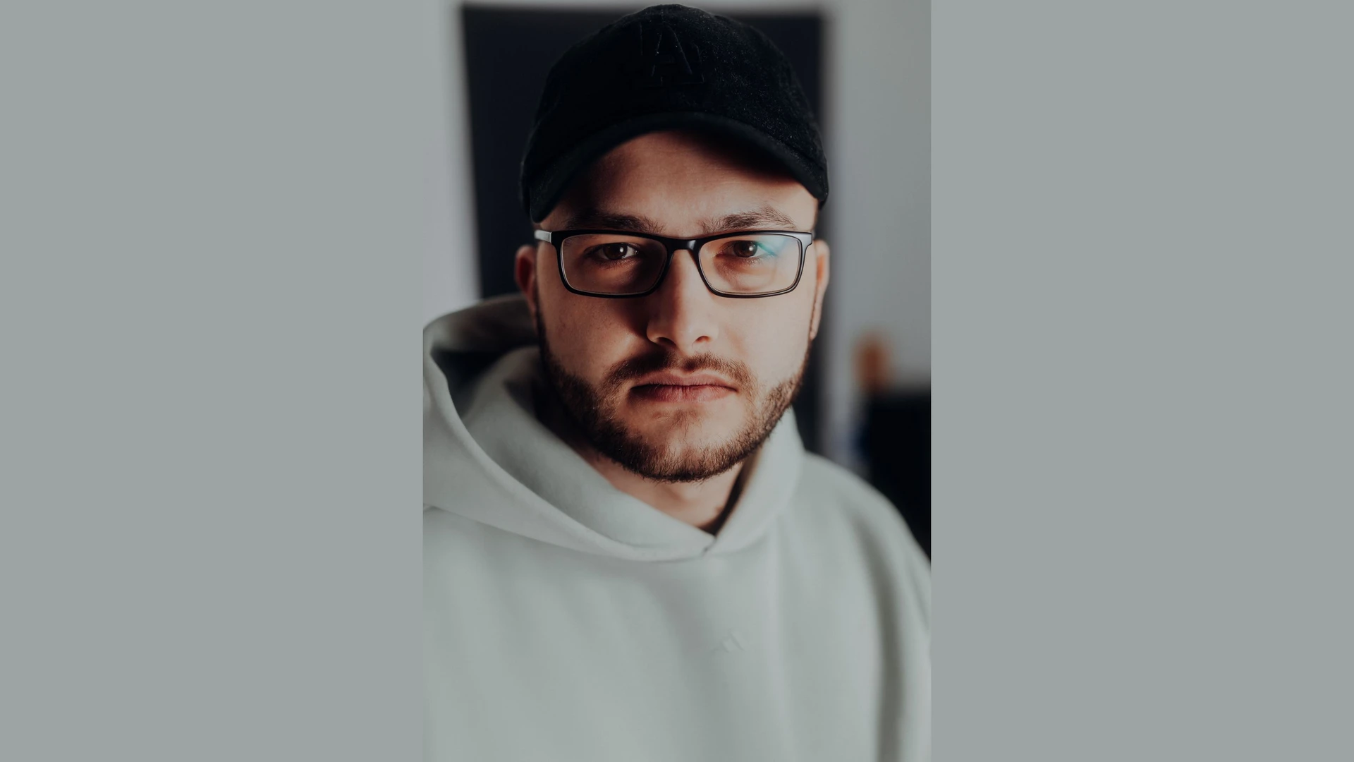 MediaApes GmbH - Bild 9