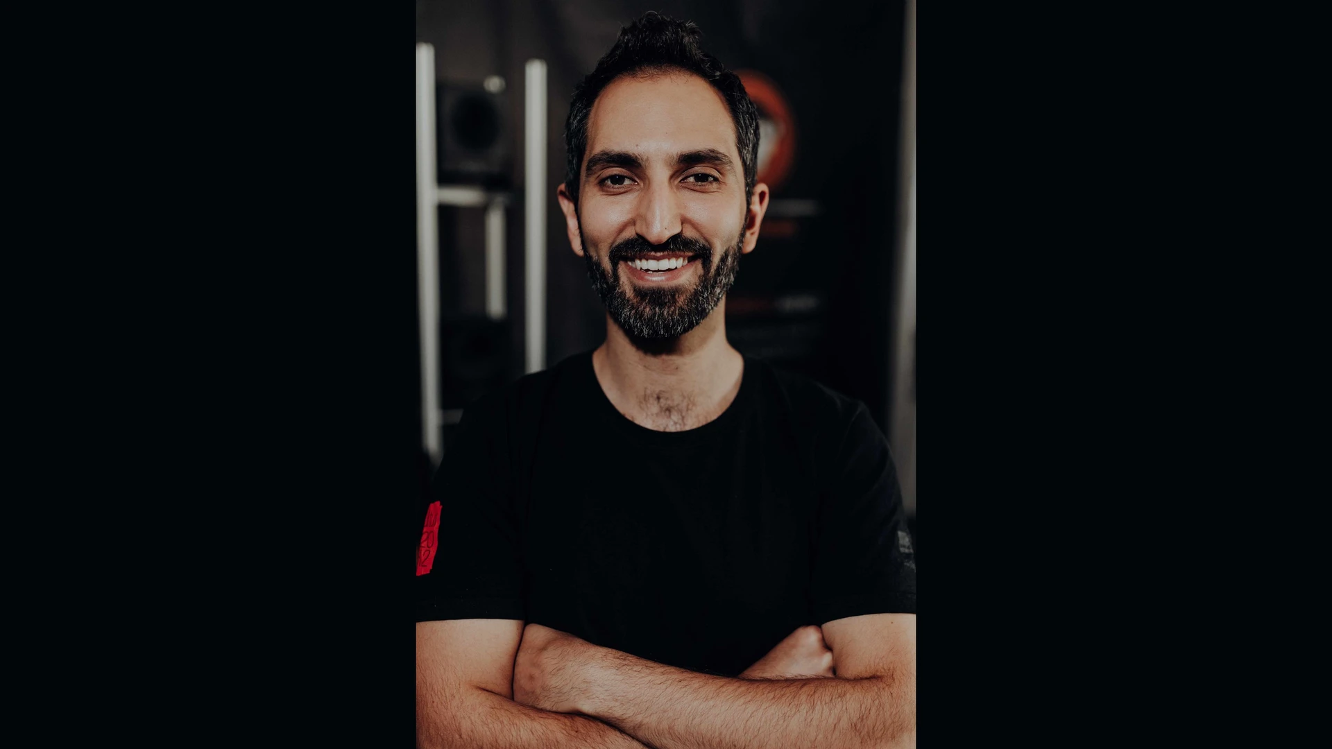 MediaApes GmbH - Bild 10