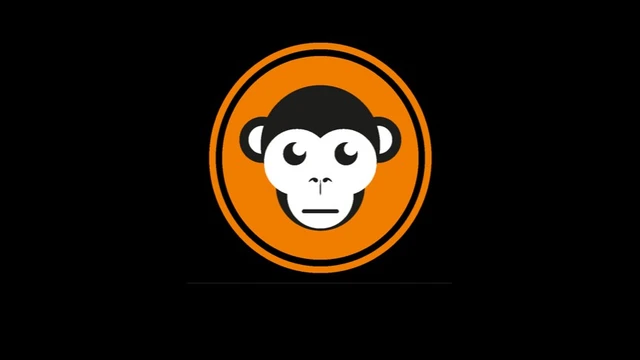 MediaApes GmbH - Bild 11