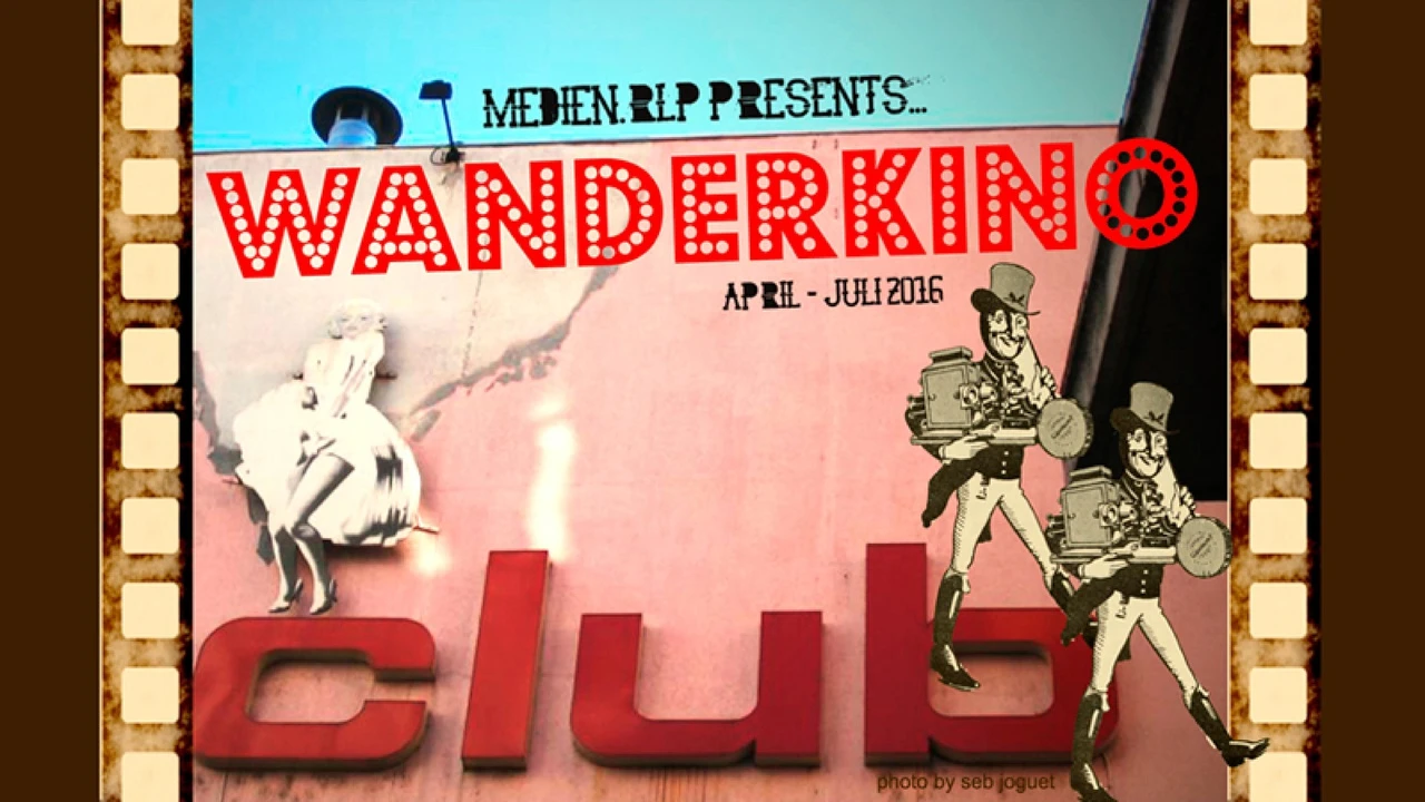 medien.rlp – Institut für Medien und Pädagogik e. V.