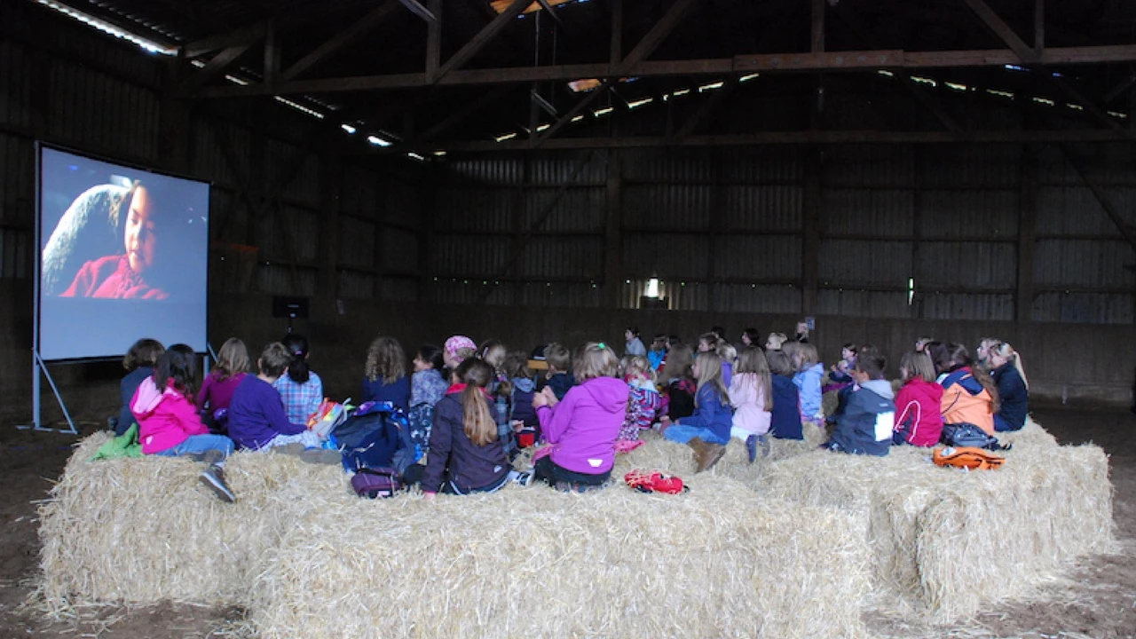 medien.rlp – Institut für Medien und Pädagogik e. V. - Bild 2