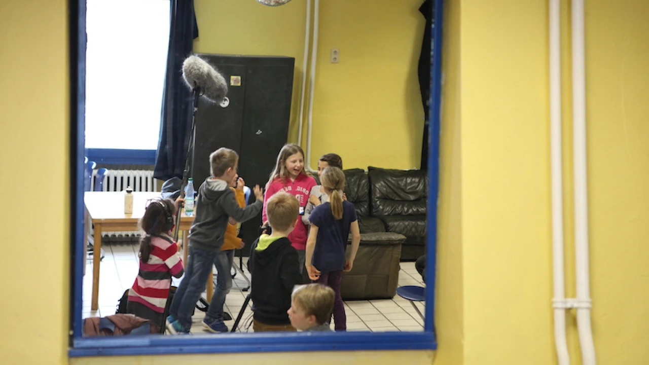 medien.rlp – Institut für Medien und Pädagogik e. V. - Bild 3