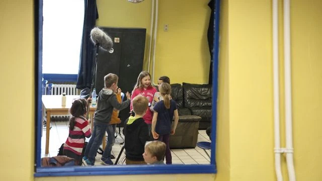 medien.rlp – Institut für Medien und Pädagogik e. V.