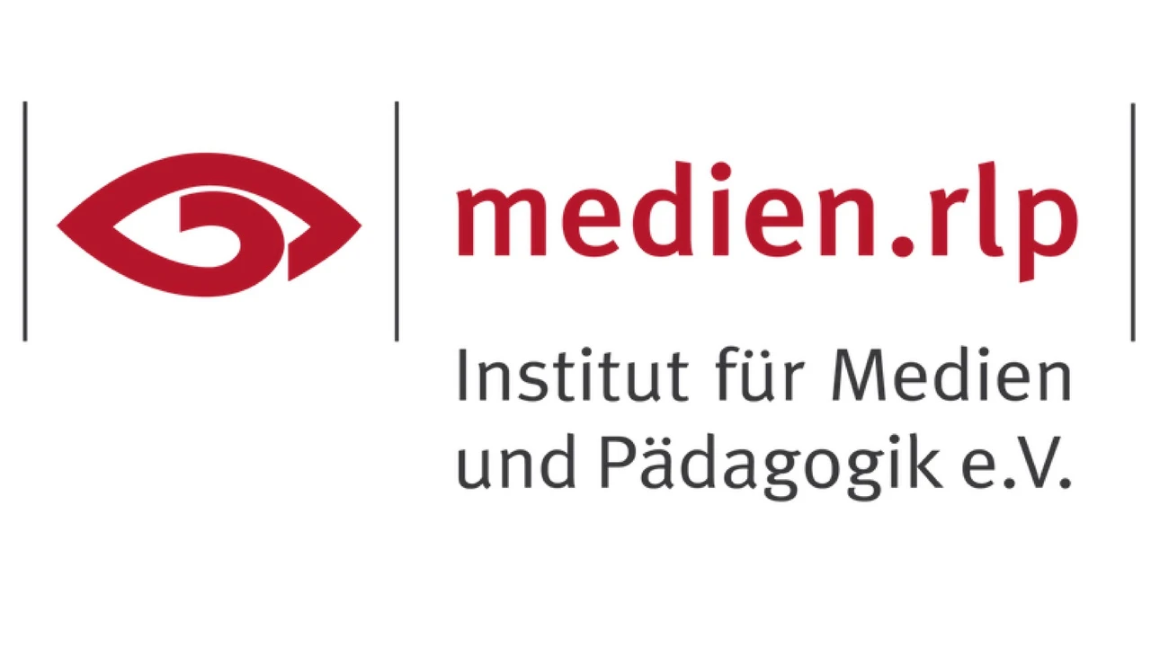 medien.rlp – Institut für Medien und Pädagogik e. V. - Bild 4