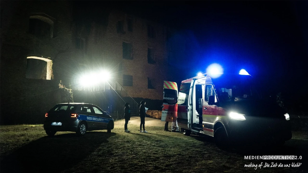 medienproduktion 2.0 - Bild 2