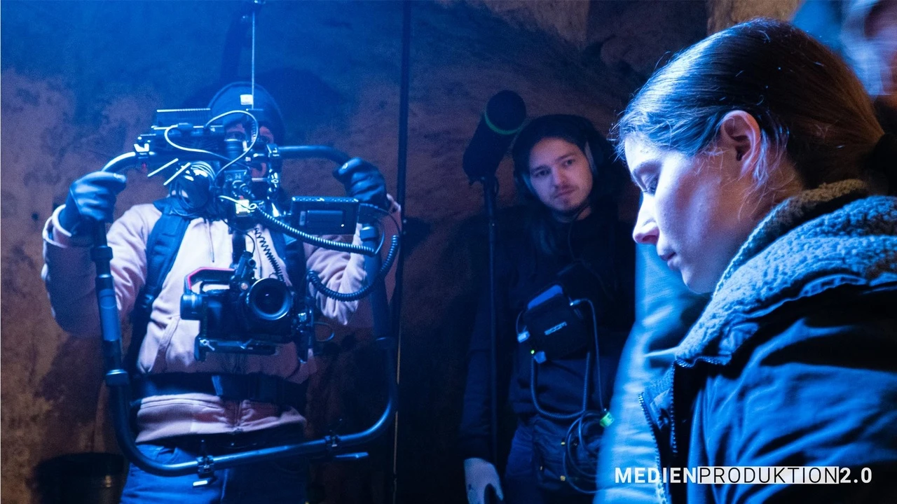 medienproduktion 2.0 - Bild 4