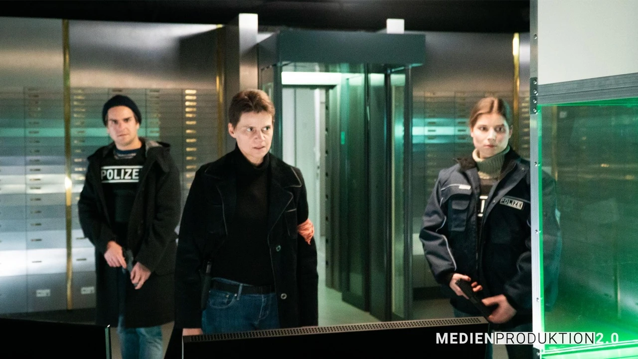 medienproduktion 2.0 - Bild 5