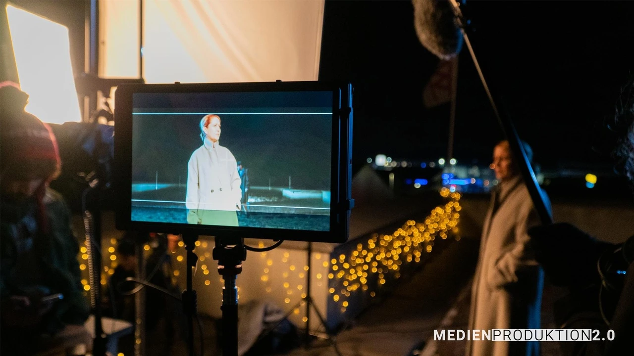 medienproduktion 2.0 - Bild 6