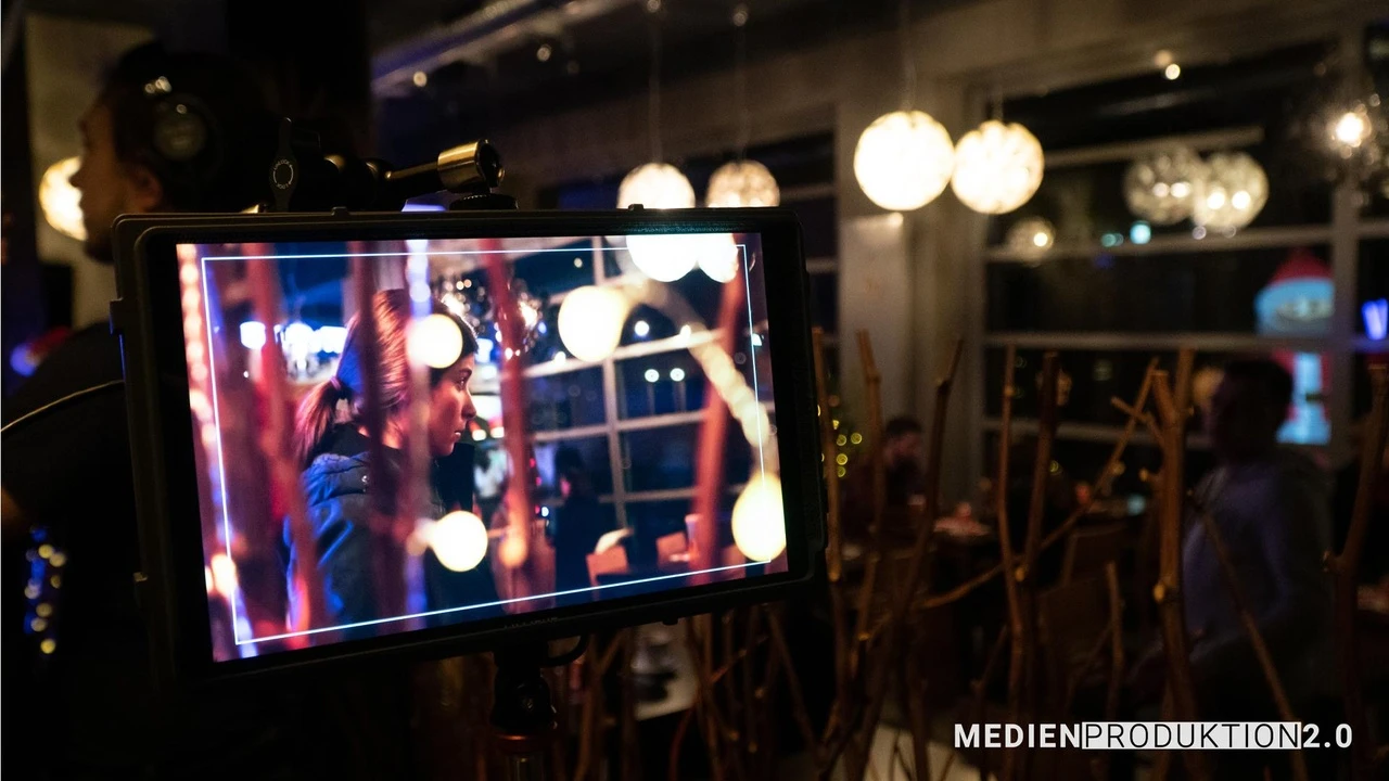 medienproduktion 2.0 - Bild 9