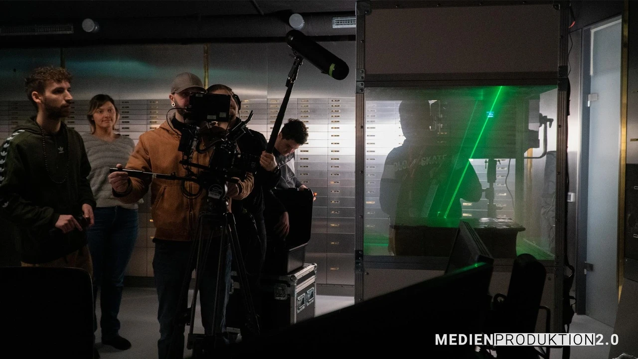 medienproduktion 2.0 - Bild 11