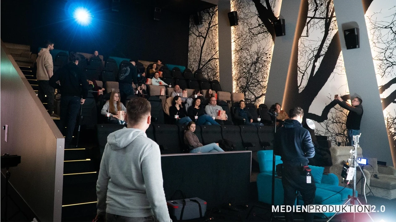 medienproduktion 2.0 - Bild 14