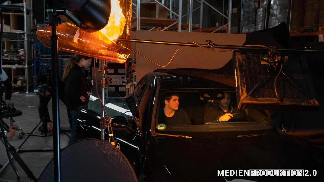 medienproduktion 2.0 - Bild 15