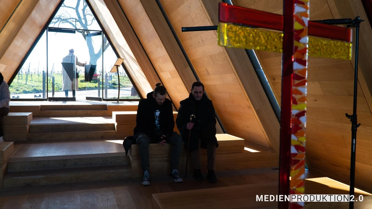 medienproduktion 2.0 - Bild 17