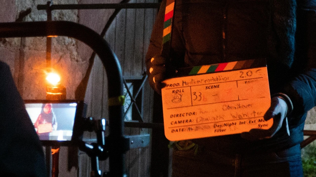 medienproduktion 2.0 - Bild 18