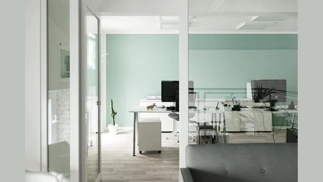 Nahe & Fern Mietstudio Bingen am Rhein