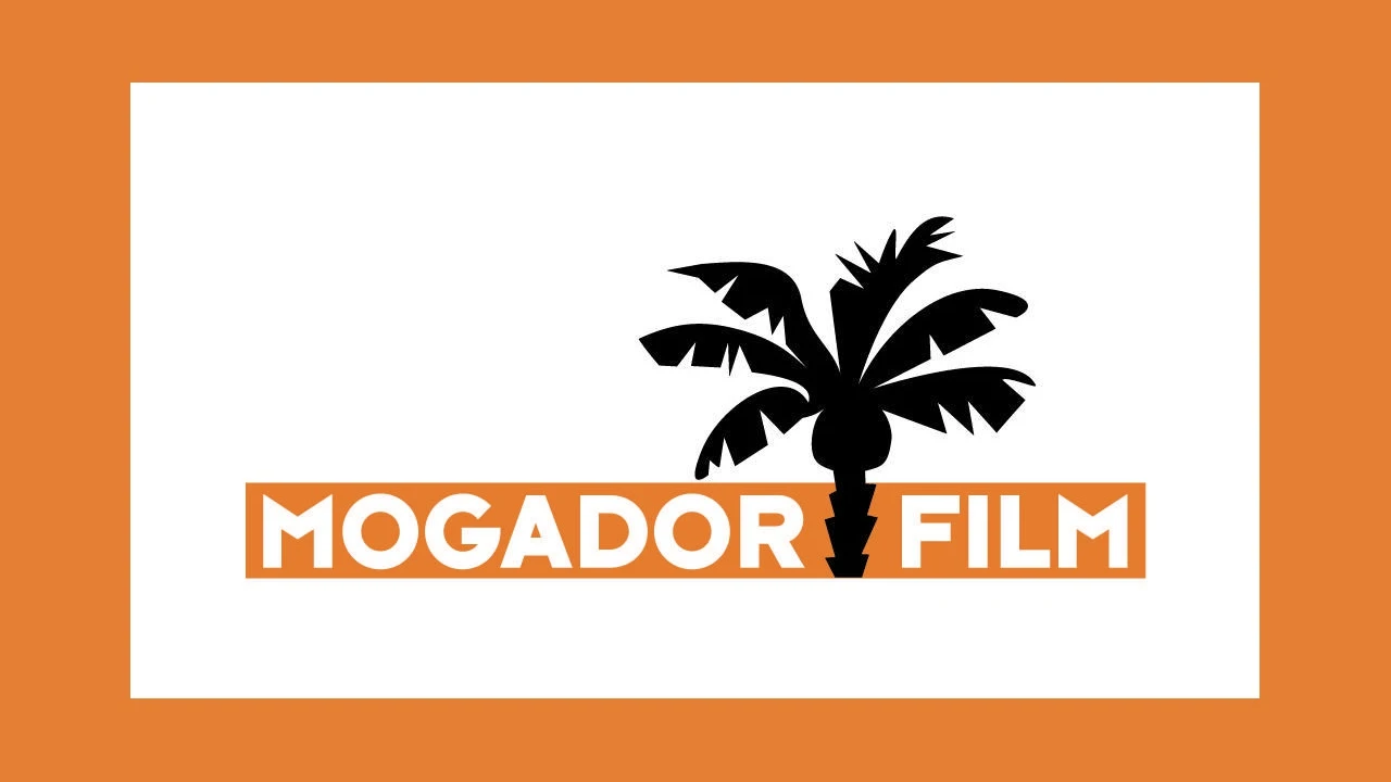 Mogador Film