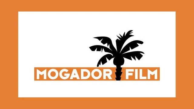 Mogador Film