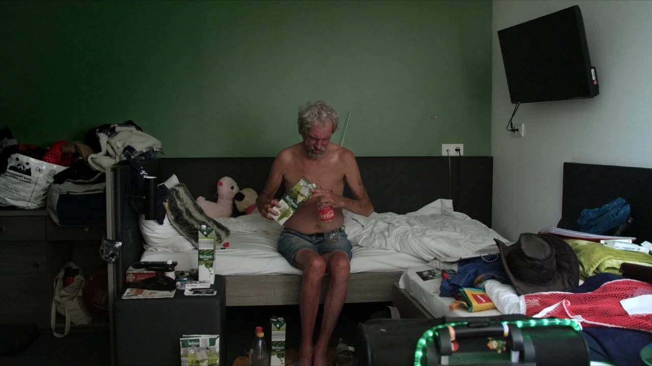 nachtschwärmerfilm – Alexander Griesser & Michael Schwarz GbR - Bild 2