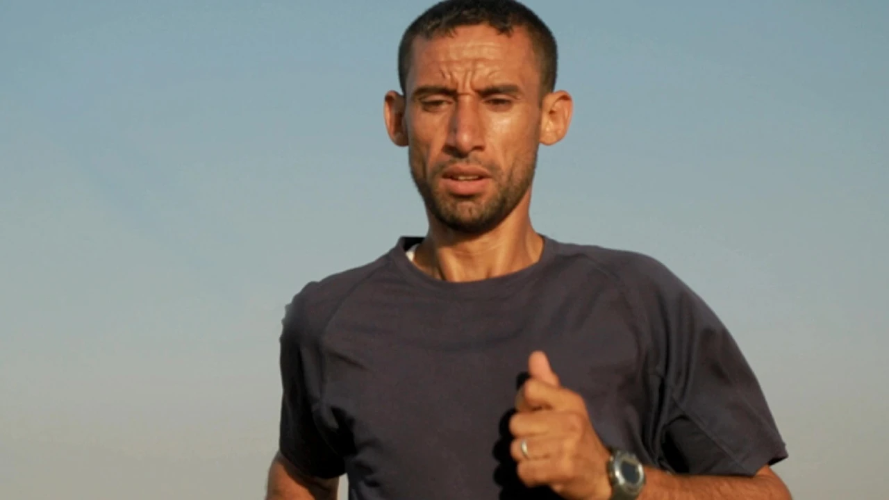 nachtschwärmerfilm – Alexander Griesser & Michael Schwarz GbR - Bild 3