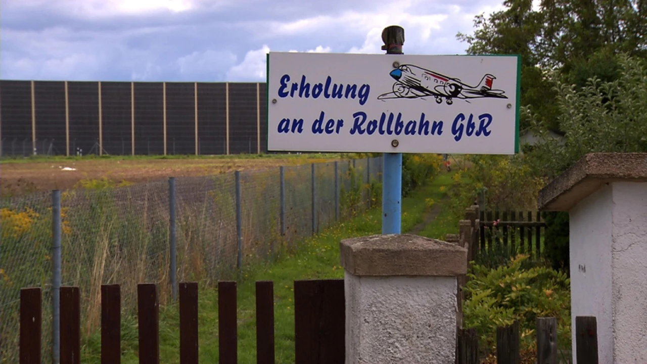 nachtschwärmerfilm – Alexander Griesser & Michael Schwarz GbR - Bild 4