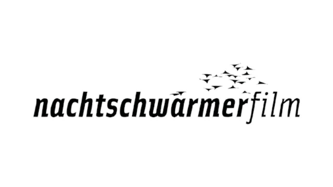 nachtschwärmerfilm – Alexander Griesser & Michael Schwarz GbR - Bild 5