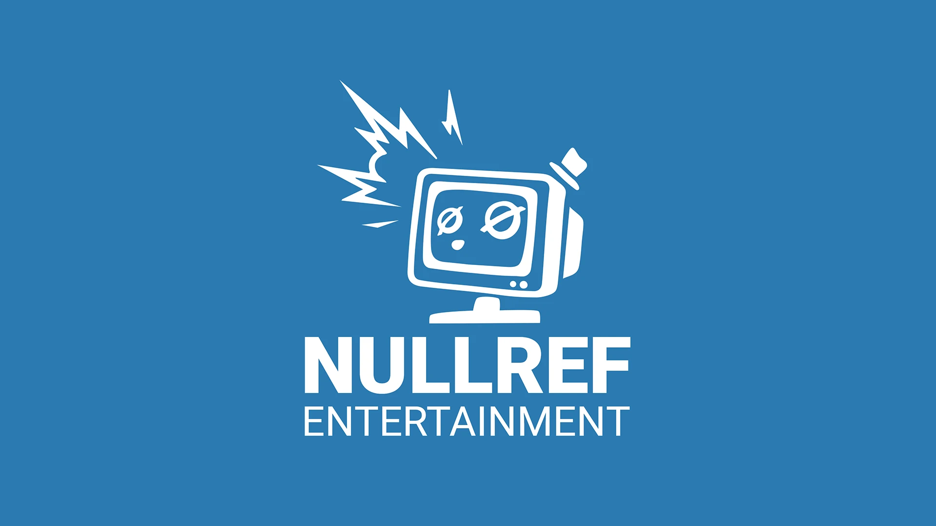 NullRef Entertainment 
