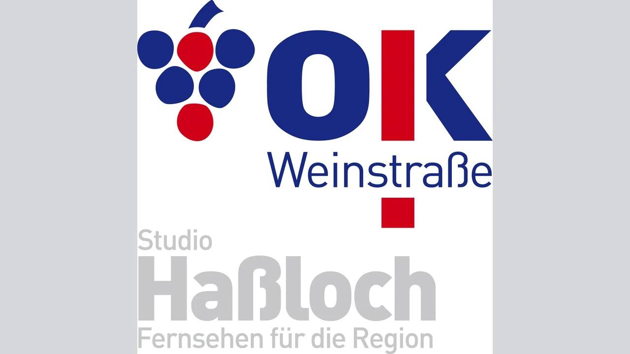 OK Weinstraße Studio Haßloch - Bild 2